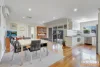 3/13 Penllyne Avenue, Vermont, Vic 3133-Image
