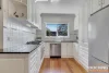3/13 Penllyne Avenue, Vermont, Vic 3133-Image
