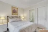 3/13 Penllyne Avenue, Vermont, Vic 3133-Image