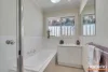 3/13 Penllyne Avenue, Vermont, Vic 3133-Image