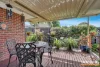 3/13 Penllyne Avenue, Vermont, Vic 3133-Image