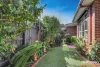 3/13 Penllyne Avenue, Vermont, Vic 3133-Image