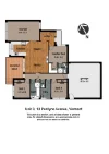 3/13 Penllyne Avenue, Vermont, Vic 3133-Floorplan