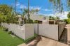 3/13 Philp Street, Hermit Park, Qld 4812