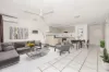 3/13 Philp Street, Hermit Park, Qld 4812-Image