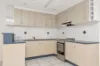 3/13 Philp Street, Hermit Park, Qld 4812-Image