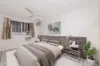 3/13 Philp Street, Hermit Park, Qld 4812-Image