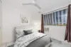 3/13 Philp Street, Hermit Park, Qld 4812-Image
