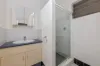 3/13 Philp Street, Hermit Park, Qld 4812-Image