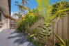 3/13 Philp Street, Hermit Park, Qld 4812-Image