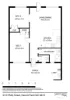3/13 Philp Street, Hermit Park, Qld 4812-Floorplan