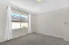 3/13 Pibroch Avenue, Windsor Gardens, SA 5087-Image