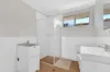3/13 Pibroch Avenue, Windsor Gardens, SA 5087-Image
