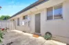 3/13 Pibroch Avenue, Windsor Gardens, SA 5087-Image