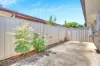 3/13 Pibroch Avenue, Windsor Gardens, SA 5087-Image