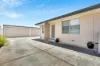 3/13 Pibroch Avenue, Windsor Gardens, SA 5087-Image