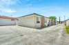 3/13 Pibroch Avenue, Windsor Gardens, SA 5087-Image