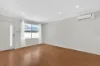 3/13 Pibroch Avenue, Windsor Gardens, SA 5087-Image