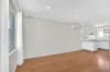 3/13 Pibroch Avenue, Windsor Gardens, SA 5087-Image