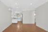 3/13 Pibroch Avenue, Windsor Gardens, SA 5087-Image