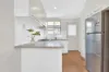 3/13 Pibroch Avenue, Windsor Gardens, SA 5087-Image