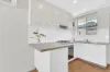 3/13 Pibroch Avenue, Windsor Gardens, SA 5087-Image