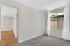 3/13 Pibroch Avenue, Windsor Gardens, SA 5087-Image