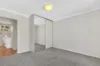 3/13 Pibroch Avenue, Windsor Gardens, SA 5087-Image