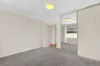 3/13 Pibroch Avenue, Windsor Gardens, SA 5087-Image