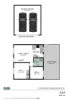 3/13 Pibroch Avenue, Windsor Gardens, SA 5087-Floorplan