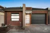 3/13 Quartz Grove, Epping, Vic 3076