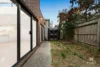 3/13 Quartz Grove, Epping, Vic 3076-Image