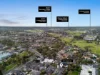3/13 Quartz Grove, Epping, Vic 3076-Image