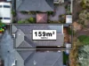 3/13 Quartz Grove, Epping, Vic 3076-Image