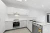 3/13 Quartz Grove, Epping, Vic 3076-Image