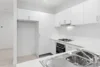3/13 Quartz Grove, Epping, Vic 3076-Image