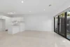 3/13 Quartz Grove, Epping, Vic 3076-Image