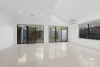 3/13 Quartz Grove, Epping, Vic 3076-Image