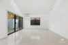 3/13 Quartz Grove, Epping, Vic 3076-Image