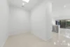 3/13 Quartz Grove, Epping, Vic 3076-Image