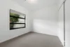 3/13 Quartz Grove, Epping, Vic 3076-Image