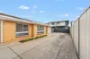 3/13 Rowney Avenue, Campbelltown, SA 5074