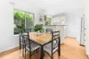 3/13 Rowney Avenue, Campbelltown, SA 5074-Image