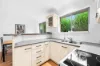 3/13 Rowney Avenue, Campbelltown, SA 5074-Image