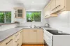 3/13 Rowney Avenue, Campbelltown, SA 5074-Image