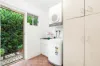 3/13 Rowney Avenue, Campbelltown, SA 5074-Image