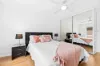 3/13 Rowney Avenue, Campbelltown, SA 5074-Image