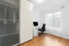 3/13 Rowney Avenue, Campbelltown, SA 5074-Image