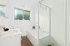 3/13 Rowney Avenue, Campbelltown, SA 5074-Image