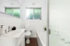 3/13 Rowney Avenue, Campbelltown, SA 5074-Image
